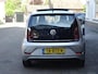 Volkswagen Up! 1.0 BMT high up!