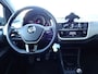 Volkswagen Up! 1.0 BMT high up!