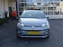 Volkswagen Up! 1.0 BMT high up!