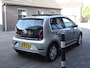 Volkswagen Up! 1.0 BMT high up!