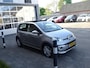 Volkswagen Up! 1.0 BMT high up!