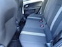 Volkswagen Up! 1.0 BMT high up!