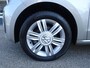 Volkswagen Up! 1.0 BMT high up!