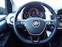 Volkswagen Up! 1.0 BMT high up!
