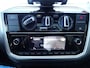 Volkswagen Up! 1.0 BMT high up!