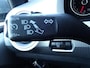 Volkswagen Up! 1.0 BMT high up!