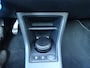 Volkswagen Up! 1.0 BMT high up!