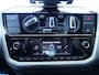 Volkswagen Up! 1.0 BMT high up!
