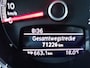 Volkswagen Up! 1.0 BMT high up!