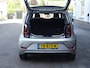 Volkswagen Up! 1.0 BMT high up!