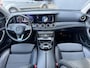 Mercedes-Benz E-klasse 350 d 4Matic Premium Plus|EXTRA PEDALEN|SCHUIFDAK|