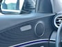 Mercedes-Benz E-klasse 350 d 4Matic Premium Plus|EXTRA PEDALEN|SCHUIFDAK|