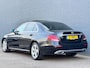 Mercedes-Benz E-klasse 350 d 4Matic Premium Plus|EXTRA PEDALEN|SCHUIFDAK|