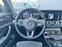 Mercedes-Benz E-klasse 350 d 4Matic Premium Plus|EXTRA PEDALEN|SCHUIFDAK|