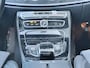 Mercedes-Benz E-klasse 350 d 4Matic Premium Plus|EXTRA PEDALEN|SCHUIFDAK|