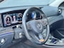 Mercedes-Benz E-klasse 350 d 4Matic Premium Plus|EXTRA PEDALEN|SCHUIFDAK|