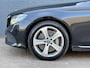 Mercedes-Benz E-klasse 350 d 4Matic Premium Plus|EXTRA PEDALEN|SCHUIFDAK|