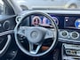 Mercedes-Benz E-klasse 350 d 4Matic Premium Plus|EXTRA PEDALEN|SCHUIFDAK|