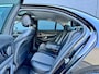 Mercedes-Benz E-klasse 350 d 4Matic Premium Plus|EXTRA PEDALEN|SCHUIFDAK|