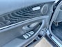 Mercedes-Benz E-klasse 350 d 4Matic Premium Plus|EXTRA PEDALEN|SCHUIFDAK|