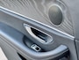 Mercedes-Benz E-klasse 350 d 4Matic Premium Plus|EXTRA PEDALEN|SCHUIFDAK|