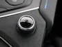 Lynk & Co 01 1.5 + PANORAMA | APPLE CARPLAY | FULL LED | INFINITY | 20 INCH | MEMORY