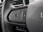 Lynk & Co 01 1.5 + PANORAMA | APPLE CARPLAY | FULL LED | INFINITY | 20 INCH | MEMORY