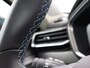 Lynk & Co 01 1.5 + PANORAMA | APPLE CARPLAY | FULL LED | INFINITY | 20 INCH | MEMORY