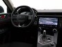 Lynk & Co 01 1.5 + PANORAMA | APPLE CARPLAY | FULL LED | INFINITY | 20 INCH | MEMORY