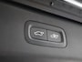 Lynk & Co 01 1.5 + PANORAMA | APPLE CARPLAY | FULL LED | INFINITY | 20 INCH | MEMORY