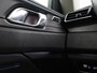 Lynk & Co 01 1.5 + PANORAMA | APPLE CARPLAY | FULL LED | INFINITY | 20 INCH | MEMORY