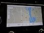 Lynk & Co 01 1.5 + PANORAMA | APPLE CARPLAY | FULL LED | INFINITY | 20 INCH | MEMORY