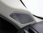Lynk & Co 01 1.5 + PANORAMA | APPLE CARPLAY | FULL LED | INFINITY | 20 INCH | MEMORY