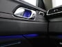 Lynk & Co 01 1.5 + PANORAMA | APPLE CARPLAY | FULL LED | INFINITY | 20 INCH | MEMORY