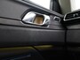 Lynk & Co 01 1.5 + PANORAMA | APPLE CARPLAY | FULL LED | INFINITY | 20 INCH | MEMORY