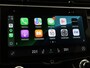 Lynk & Co 01 1.5 + PANORAMA | APPLE CARPLAY | FULL LED | INFINITY | 20 INCH | MEMORY