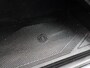 Lynk & Co 01 1.5 + PANORAMA | APPLE CARPLAY | FULL LED | INFINITY | 20 INCH | MEMORY