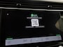 Lynk & Co 01 1.5 + PANORAMA | APPLE CARPLAY | FULL LED | INFINITY | 20 INCH | MEMORY