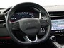 Lynk & Co 01 1.5 + PANORAMA | APPLE CARPLAY | FULL LED | INFINITY | 20 INCH | MEMORY