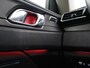 Lynk & Co 01 1.5 + PANORAMA | APPLE CARPLAY | FULL LED | INFINITY | 20 INCH | MEMORY