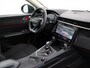 Lynk & Co 01 1.5 + PANORAMA | APPLE CARPLAY | FULL LED | INFINITY | 20 INCH | MEMORY