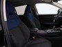 Lynk & Co 01 1.5 + PANORAMA | APPLE CARPLAY | FULL LED | INFINITY | 20 INCH | MEMORY