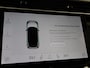 Lynk & Co 01 1.5 + PANORAMA | APPLE CARPLAY | FULL LED | INFINITY | 20 INCH | MEMORY
