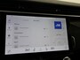 Lynk & Co 01 1.5 + PANORAMA | APPLE CARPLAY | FULL LED | INFINITY | 20 INCH | MEMORY