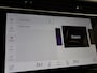 Lynk & Co 01 1.5 + PANORAMA | APPLE CARPLAY | FULL LED | INFINITY | 20 INCH | MEMORY