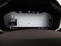 Lynk & Co 01 1.5 + PANORAMA | APPLE CARPLAY | FULL LED | INFINITY | 20 INCH | MEMORY