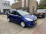 Ford B-Max 1.0 EcoBoost Titanium 2e Eigenaar! Trekhaak Airco NAP APK