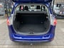 Ford B-Max 1.0 EcoBoost Titanium 2e Eigenaar! Trekhaak Airco NAP APK