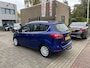 Ford B-Max 1.0 EcoBoost Titanium 2e Eigenaar! Trekhaak Airco NAP APK