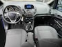 Ford B-Max 1.0 EcoBoost Titanium 2e Eigenaar! Trekhaak Airco NAP APK